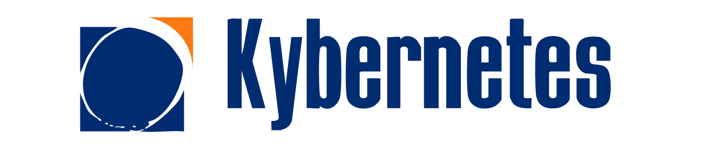 Kybernetes 