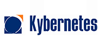 Kybernetes 